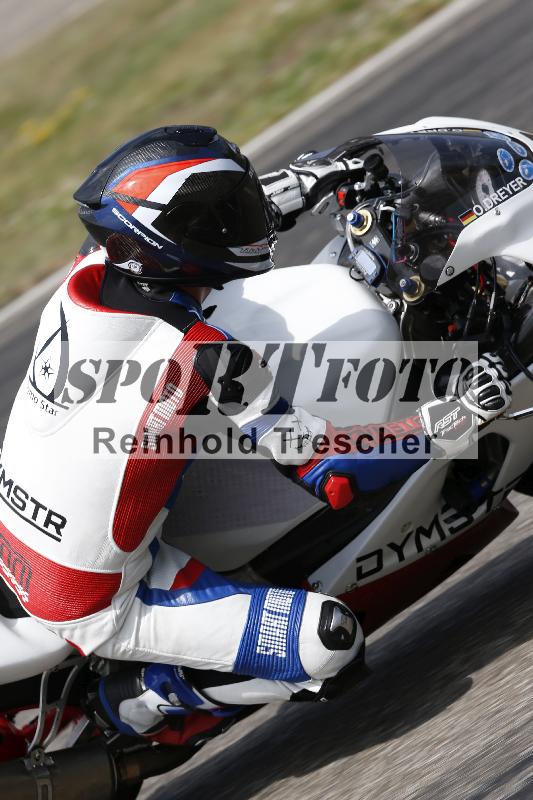 /32 03.08.2026  TIMMOT ADR/Gruppe B/26